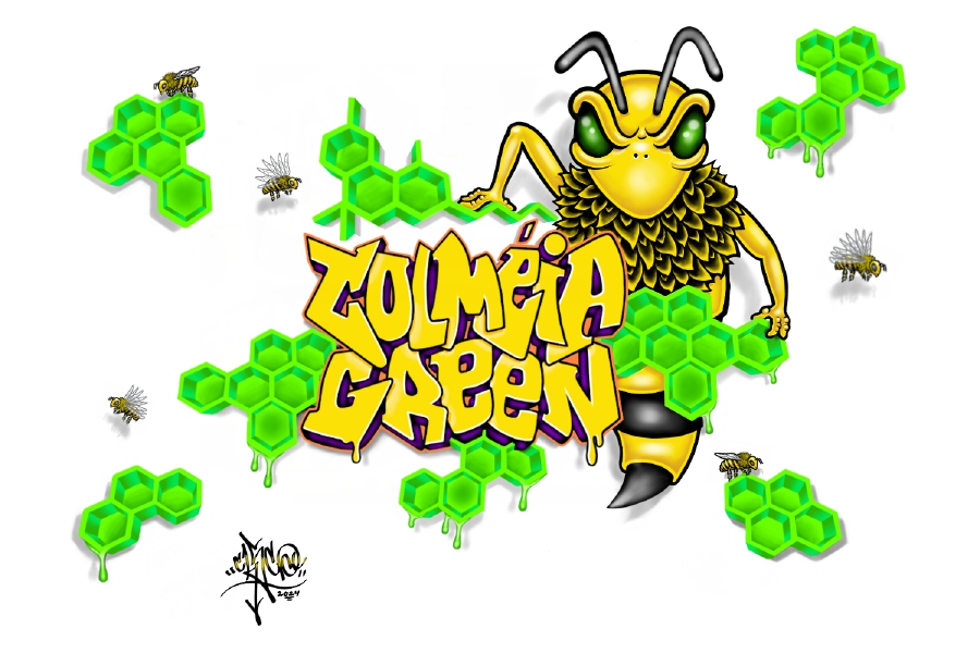 Logo